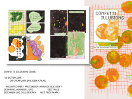 ANA&Iuml;S MARIE PERIER