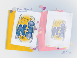 ANA&Iuml;S MARIE PERIER