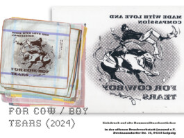 ANA&Iuml;S MARIE PERIER