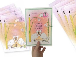 ANA&Iuml;S MARIE PERIER