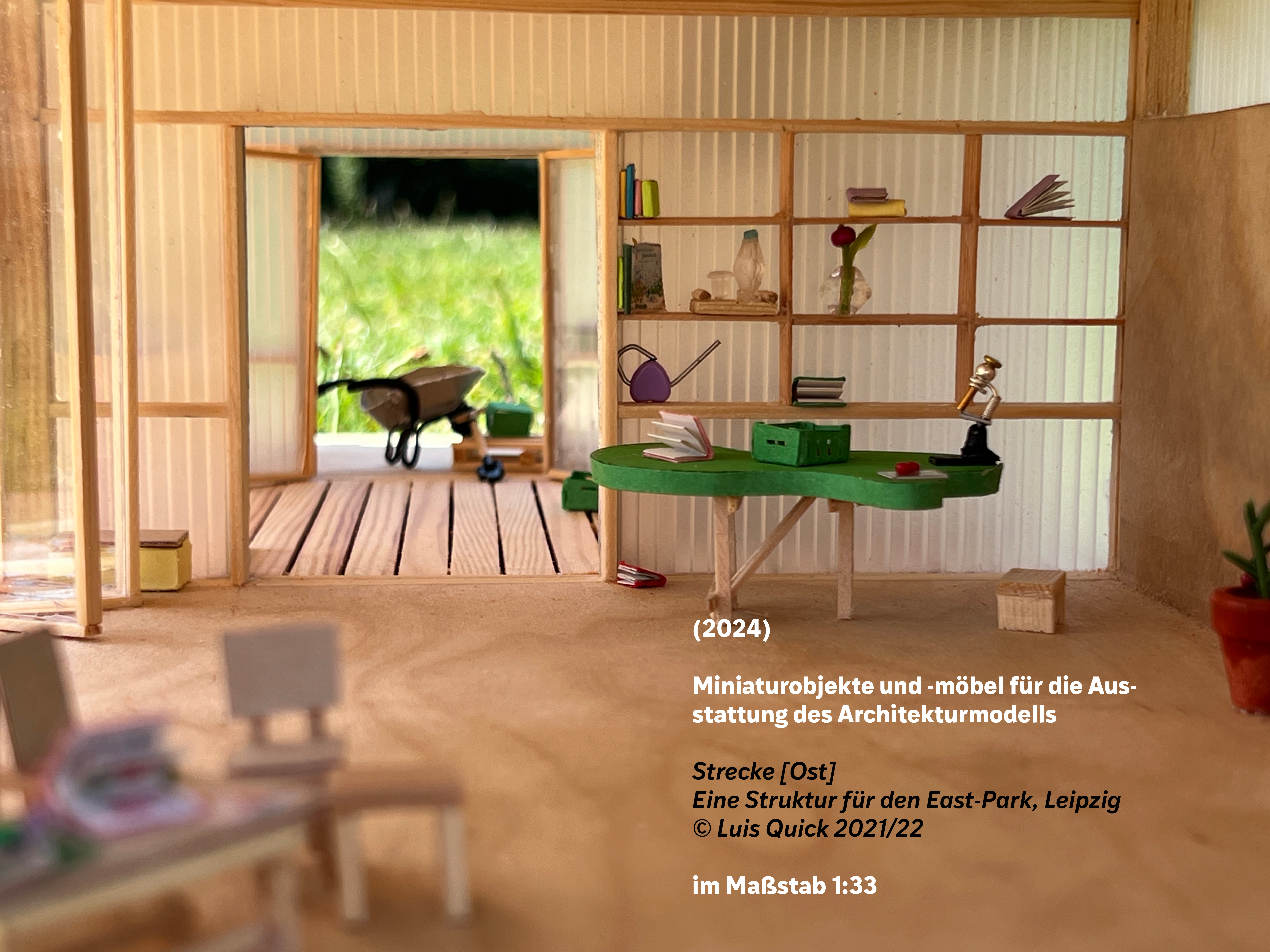 ANA&Iuml;S MARIE PERIER