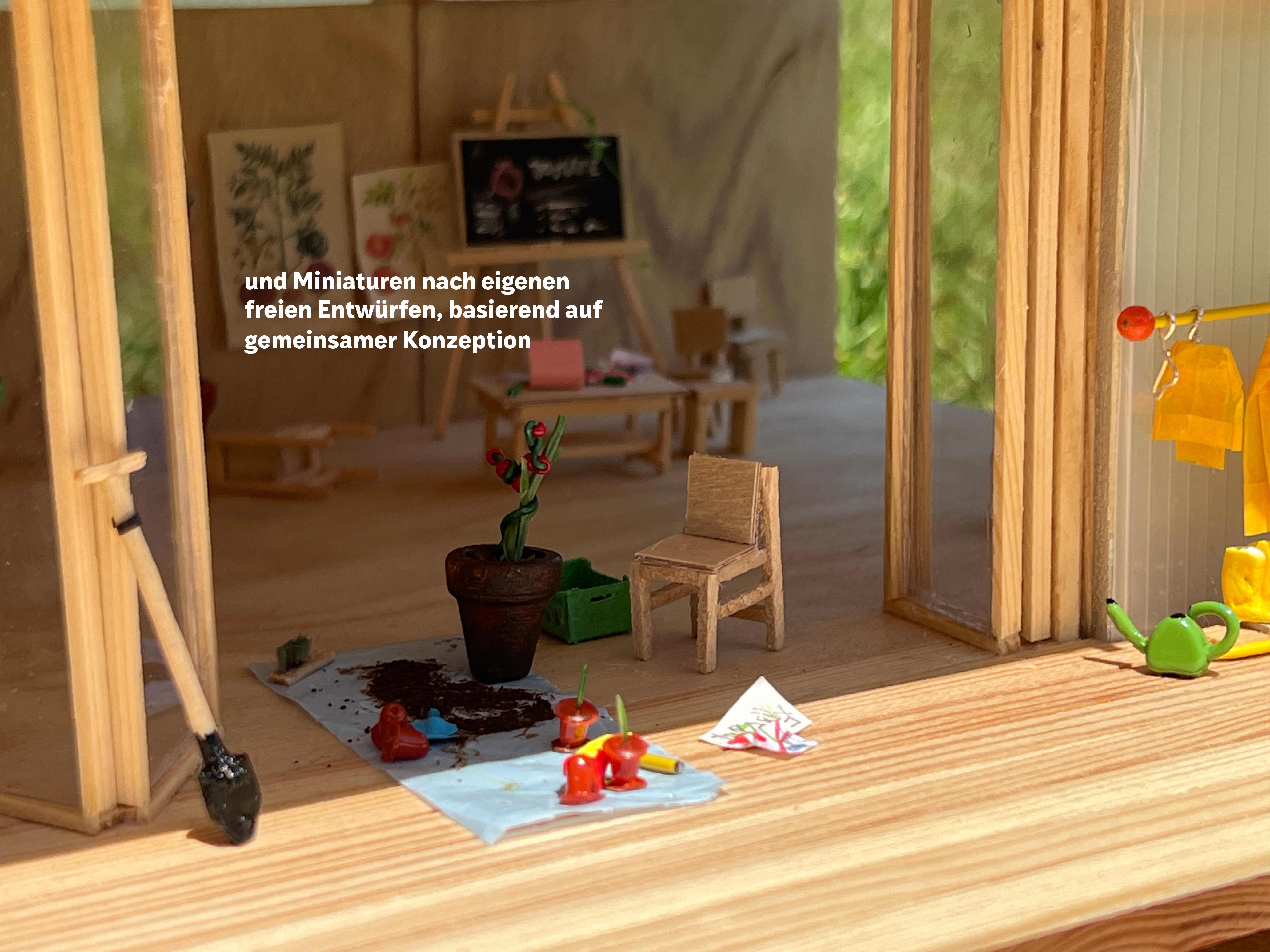 ANA&Iuml;S MARIE PERIER