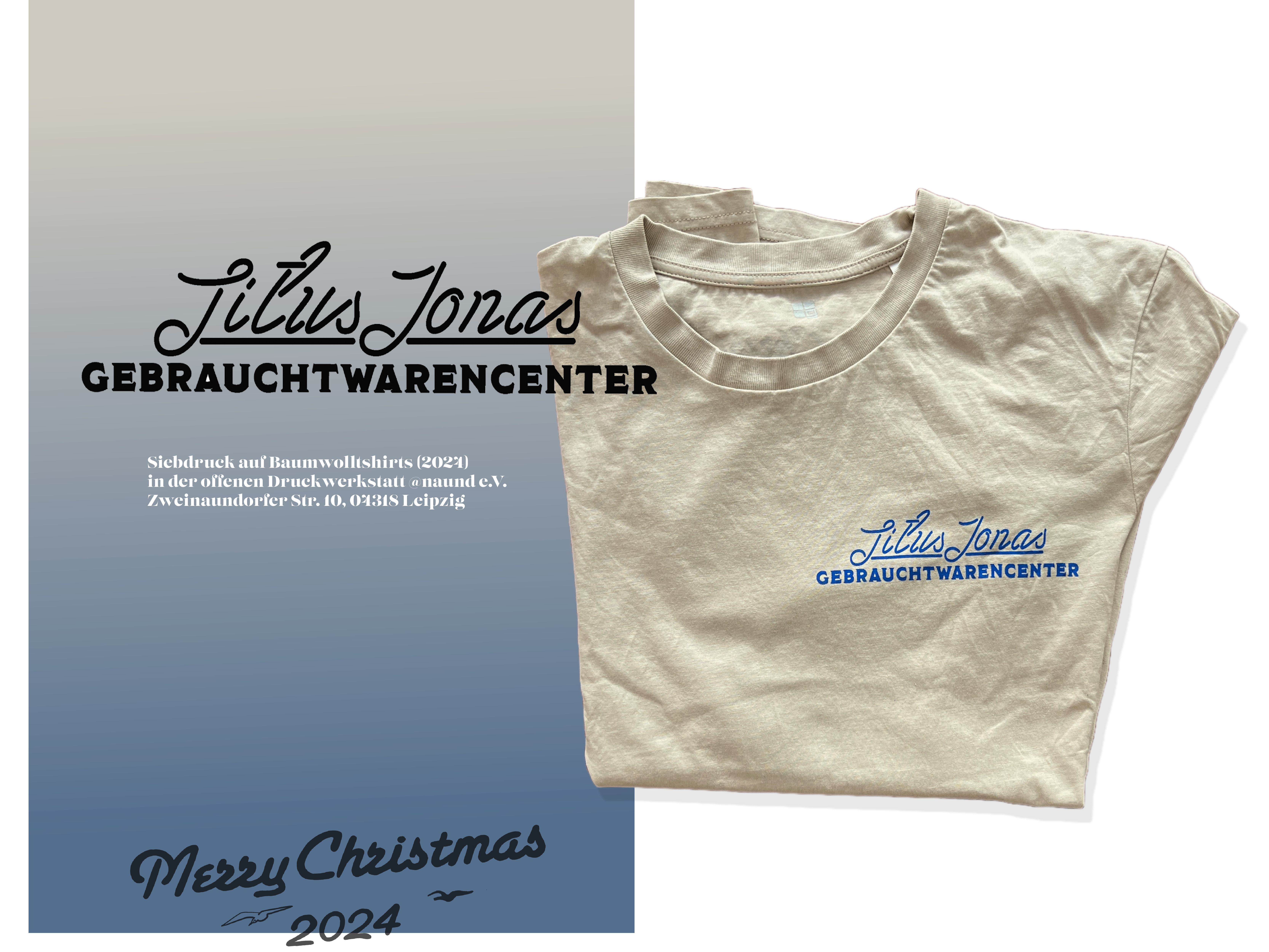 ANA&Iuml;S MARIE PERIER