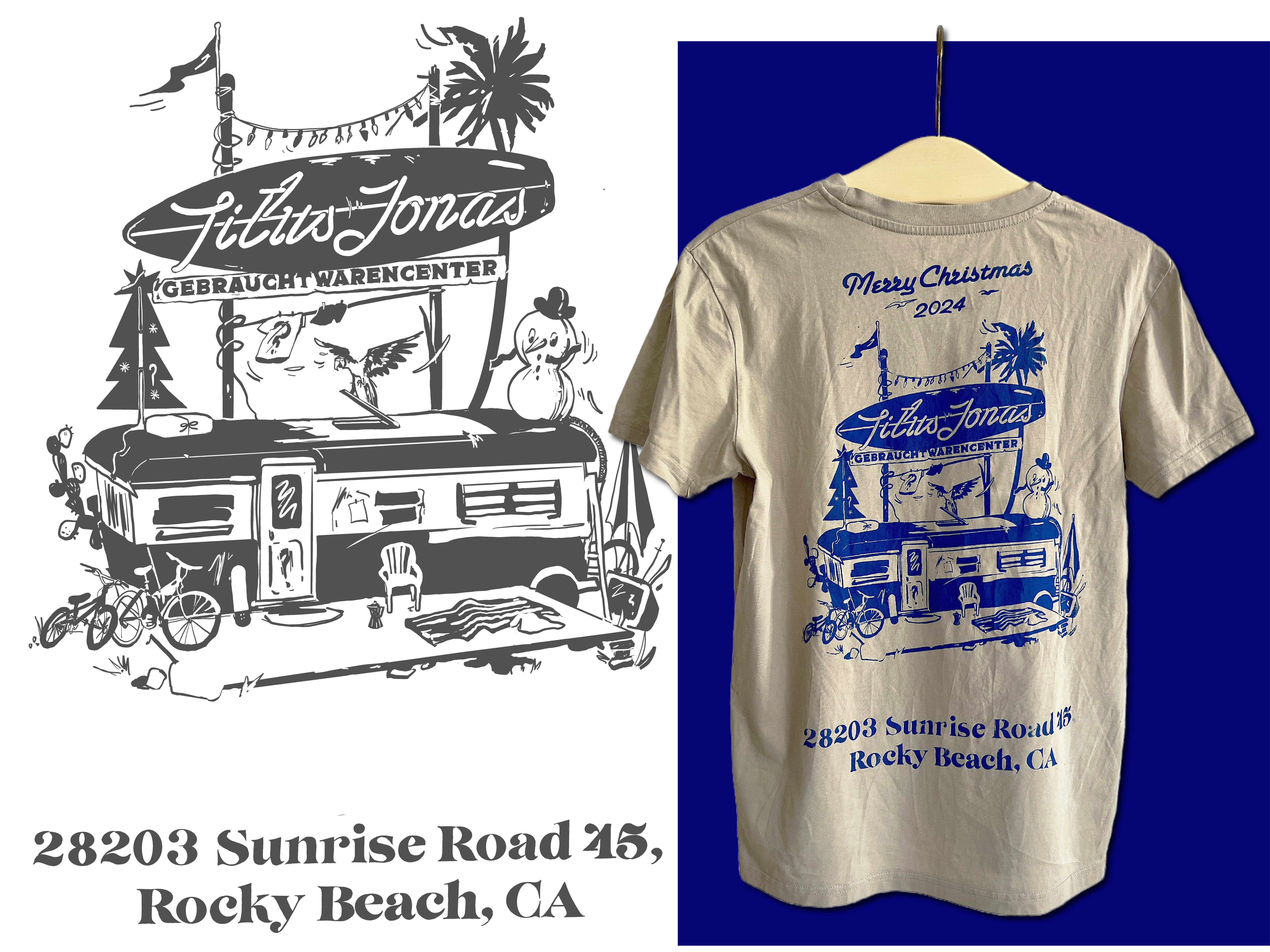 ANA&Iuml;S MARIE PERIER