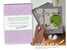 ANA&Iuml;S MARIE PERIER