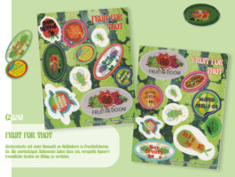 ANA&Iuml;S MARIE PERIER