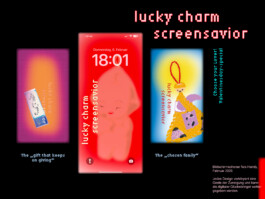 ANA&Iuml;S MARIE PERIER