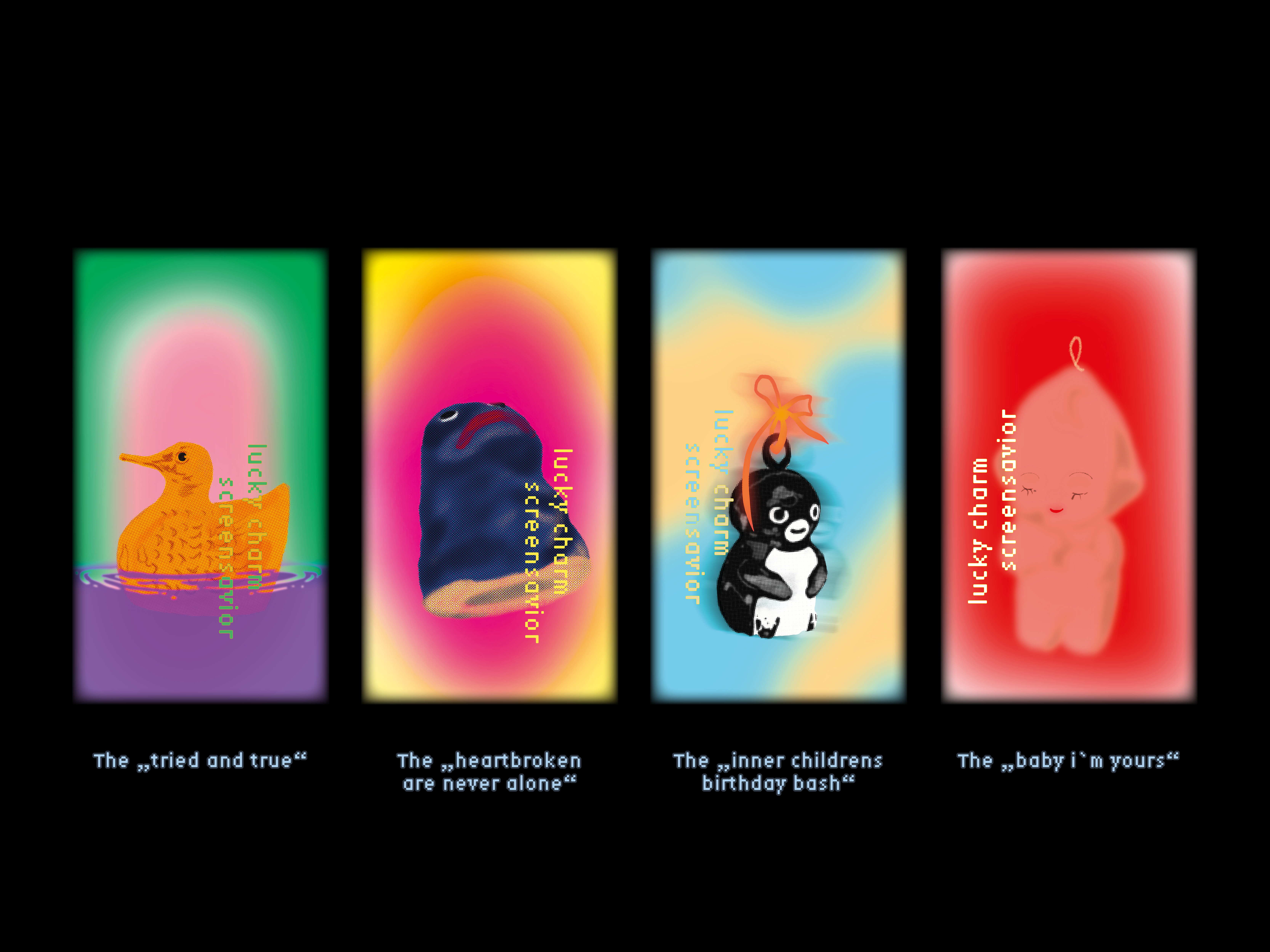 ANA&Iuml;S MARIE PERIER