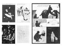 ANA&Iuml;S MARIE PERIER