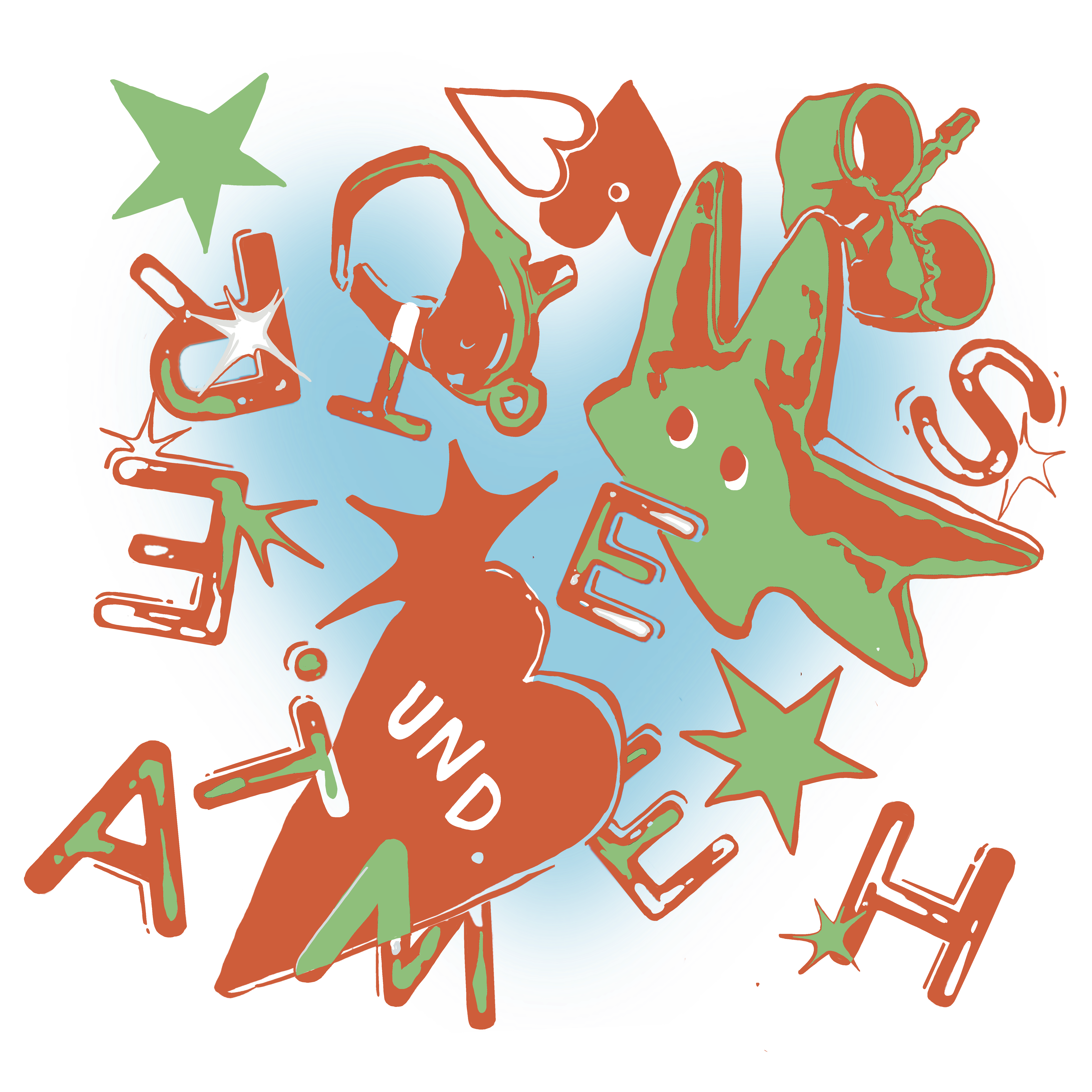 ANA&Iuml;S MARIE PERIER