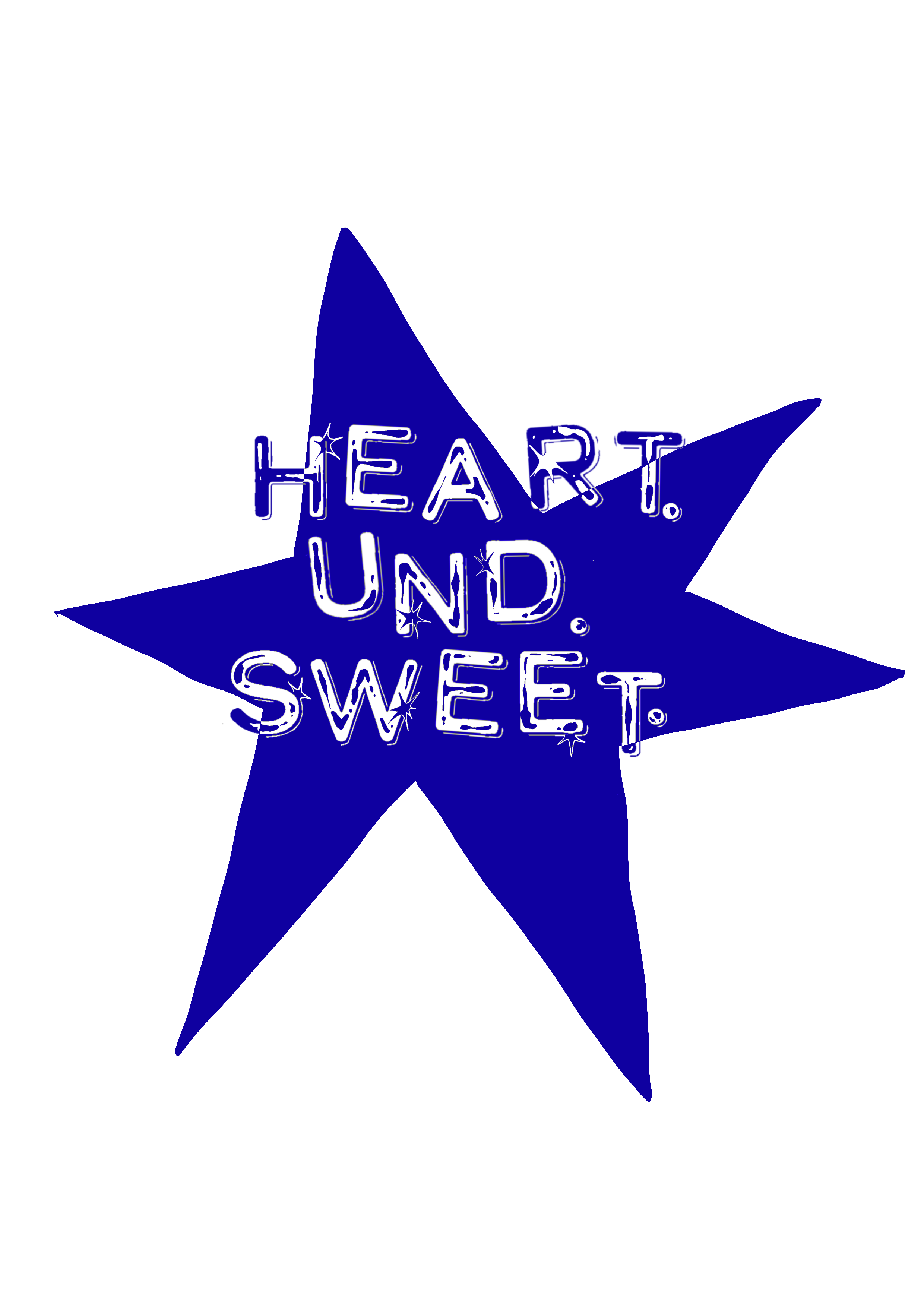 ANA&Iuml;S MARIE PERIER