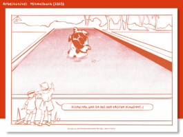 ANA&Iuml;S MARIE PERIER