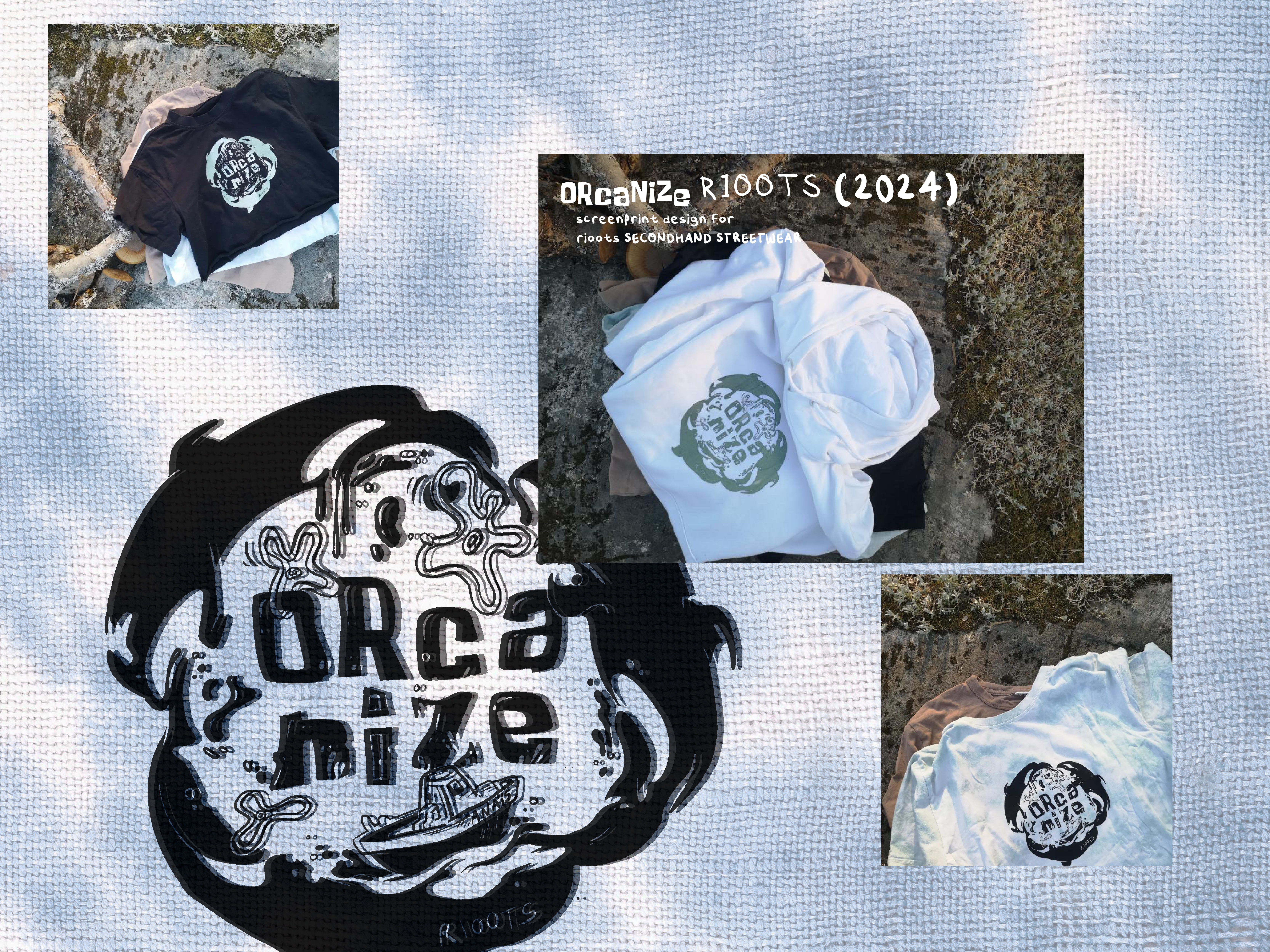 ANA&Iuml;S MARIE PERIER