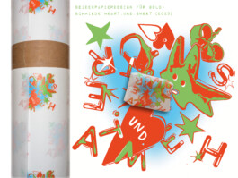 ANA&Iuml;S MARIE PERIER